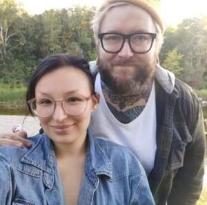 Meet your Posher, Victor